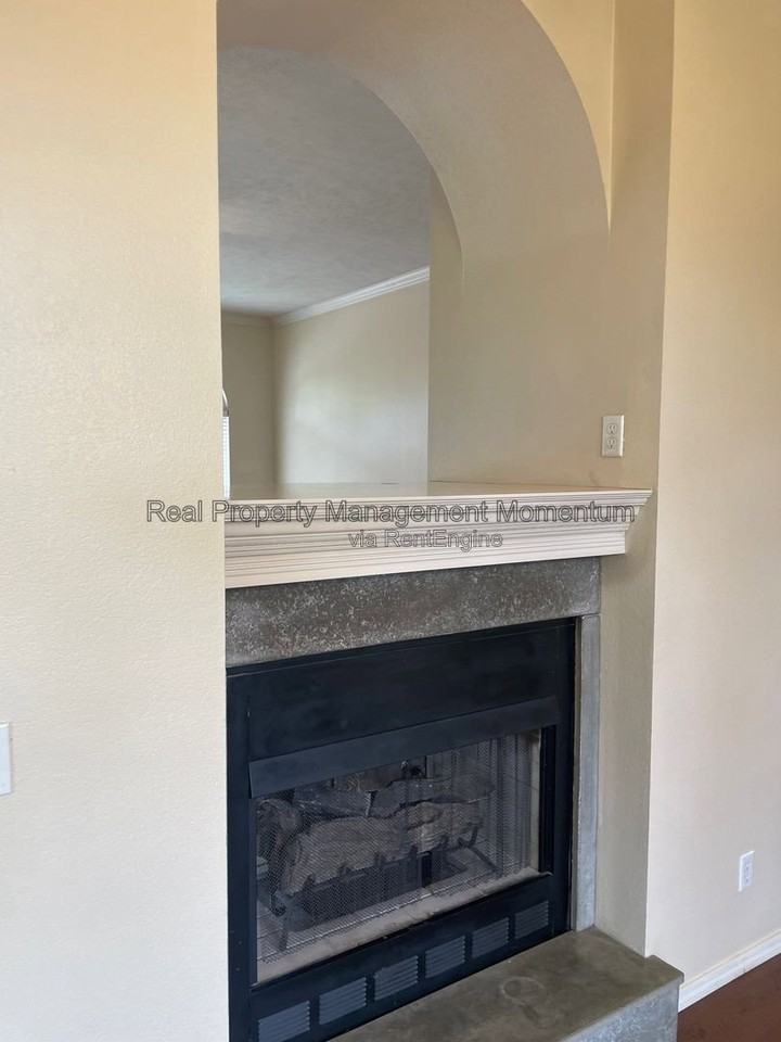 1257 W Batson Pl - Photo 7 of 21