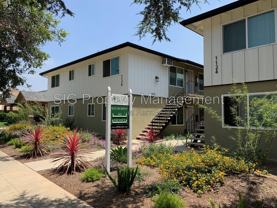 1126 E Doran St - Photo 1 of 1
