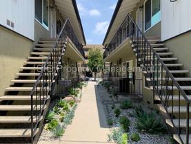 1126 E Doran St - Photo 1 of 1