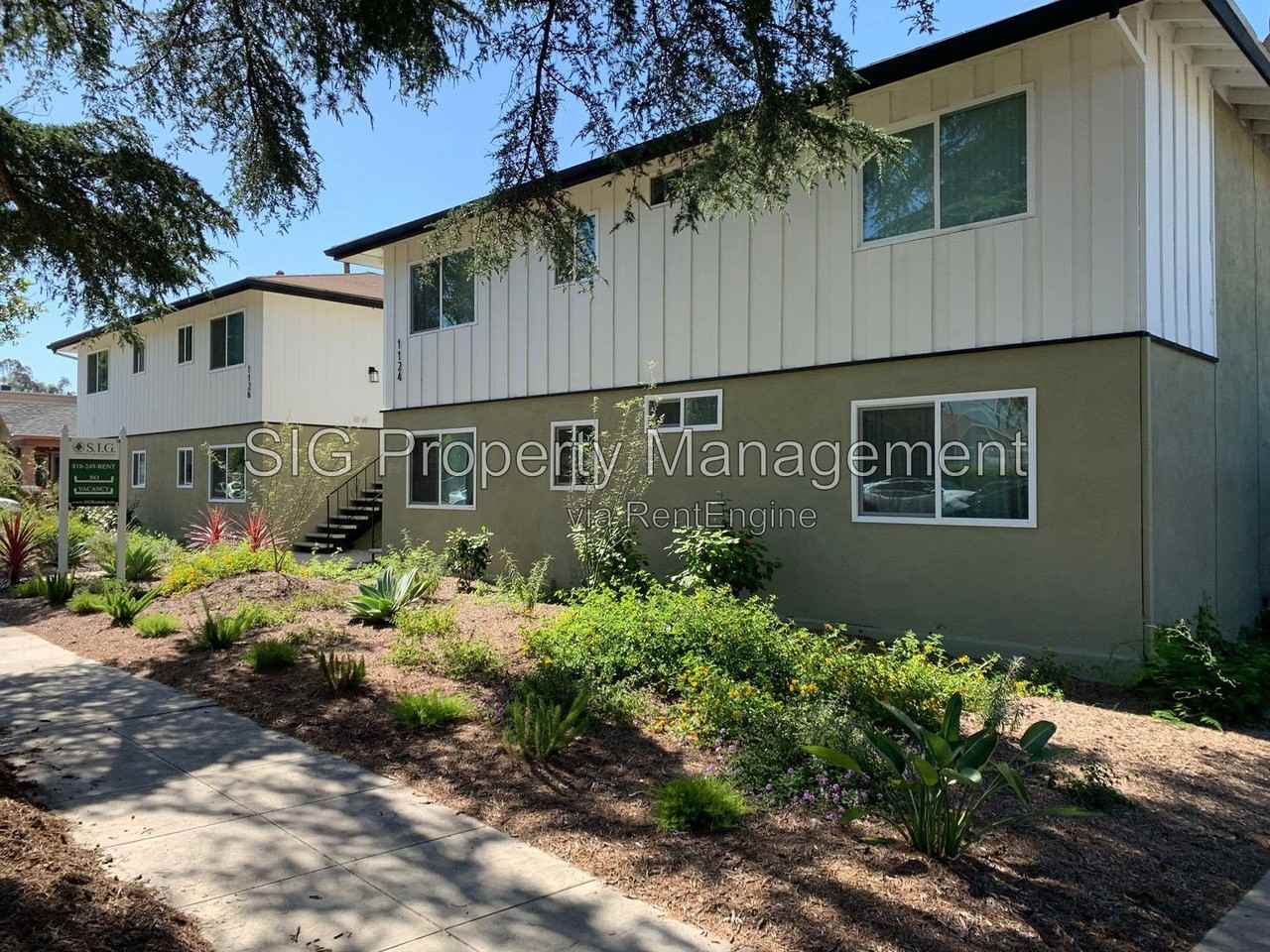 1126 E Doran St - Photo 3 of 10