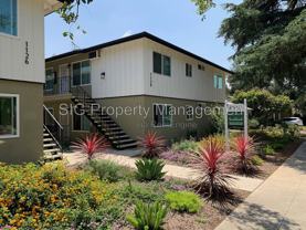 1126 E Doran St #E - Photo 1 of 1