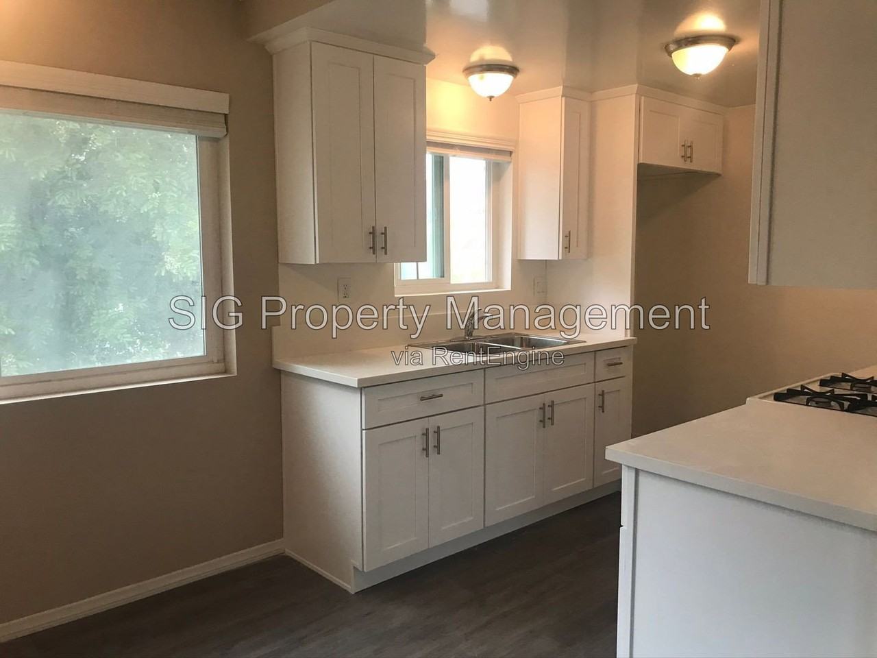 1126 E Doran St - Photo 5 of 10