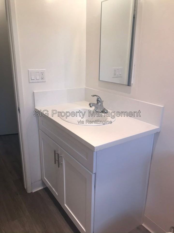 1126 E Doran St - Photo 7 of 10