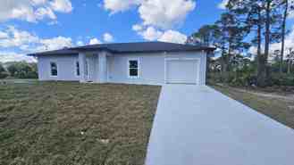2913 Connie Ave N - Photo 1 of 1