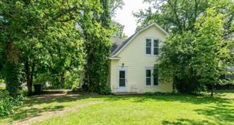 1135 Rainbow Dr - Photo 1 of 1