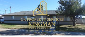 featured image of 3246 Calumet Ave