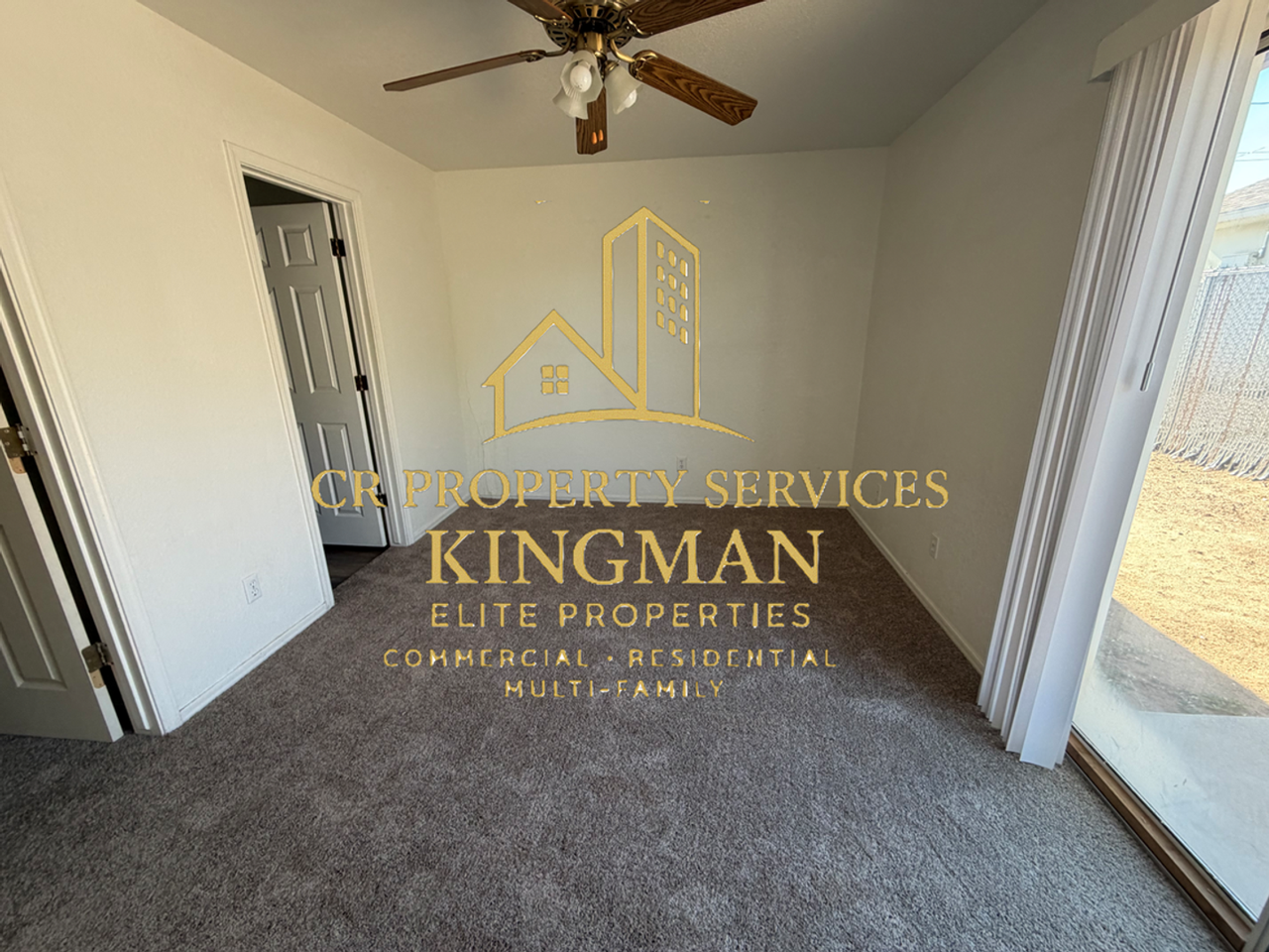 3246 Calumet Ave - Photo 6 of 6