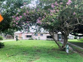 5555 Barton Dr - Photo 1 of 1
