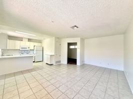 featured image of 44620 San Rafael Ave #06