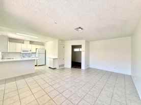 44620 San Rafael Ave #06 - Photo 1 of 1