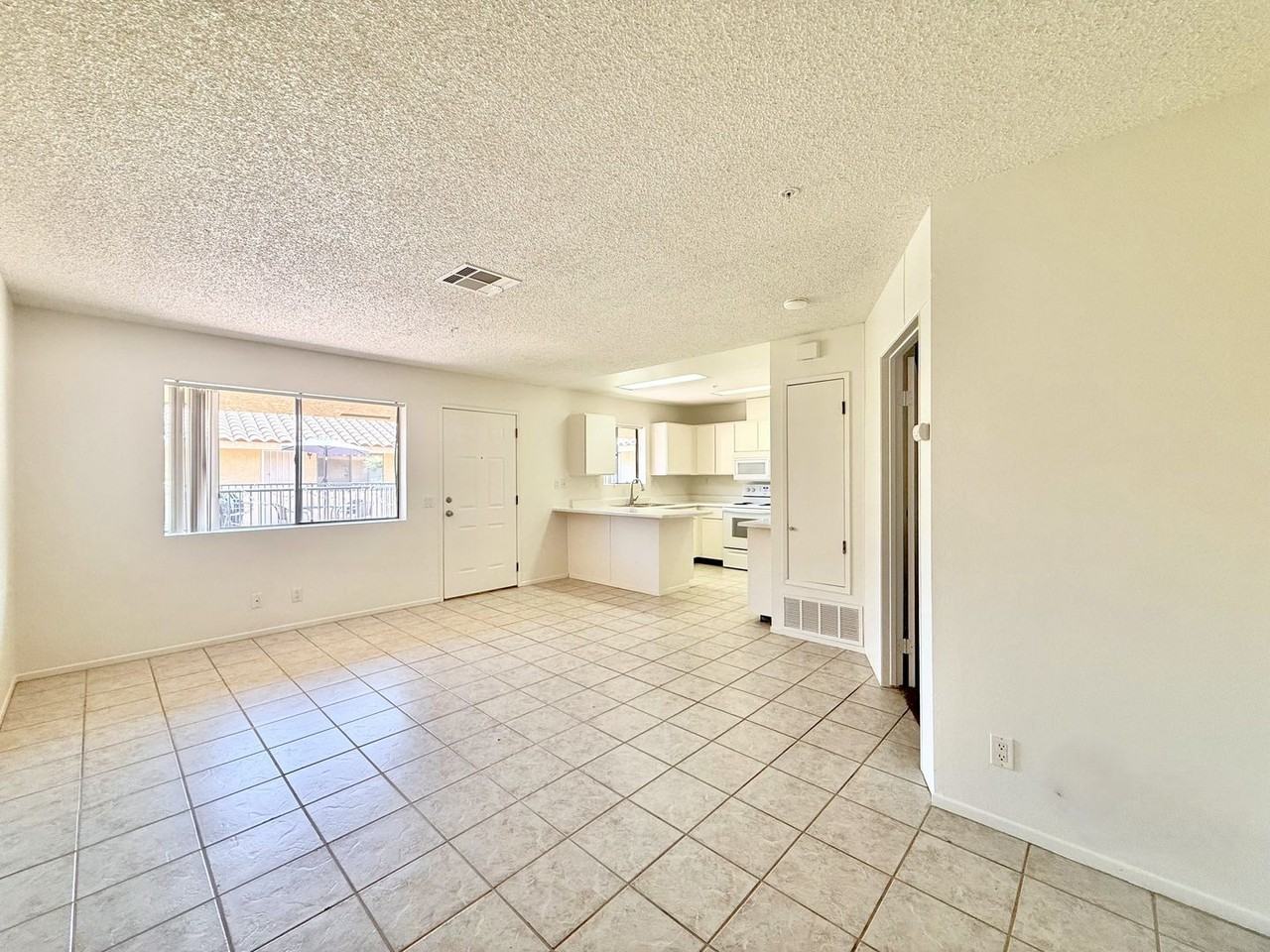 44620 San Rafael Ave #06 - Photo 3 of 13