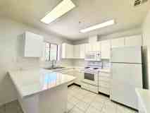 44620 San Rafael Ave #06 - Photo 1 of 1