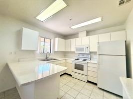 featured image of 44620 San Rafael Ave #06