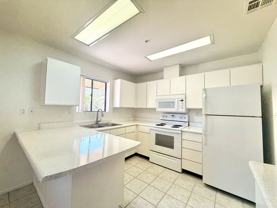 44620 San Rafael Ave #06 - Photo 1 of 1
