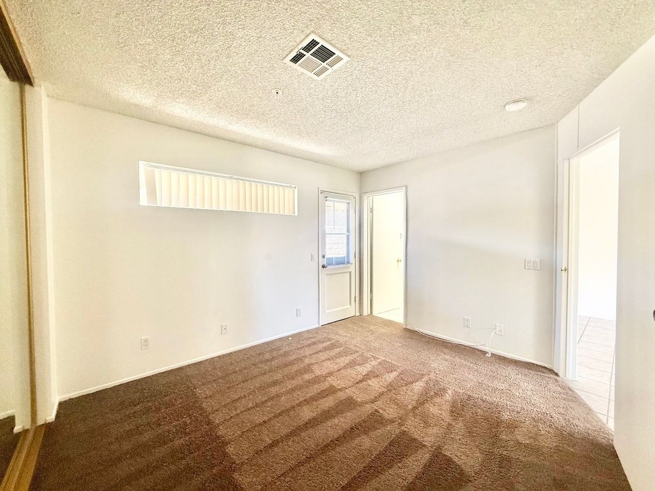 44620 San Rafael Ave #06 - Photo 6 of 13