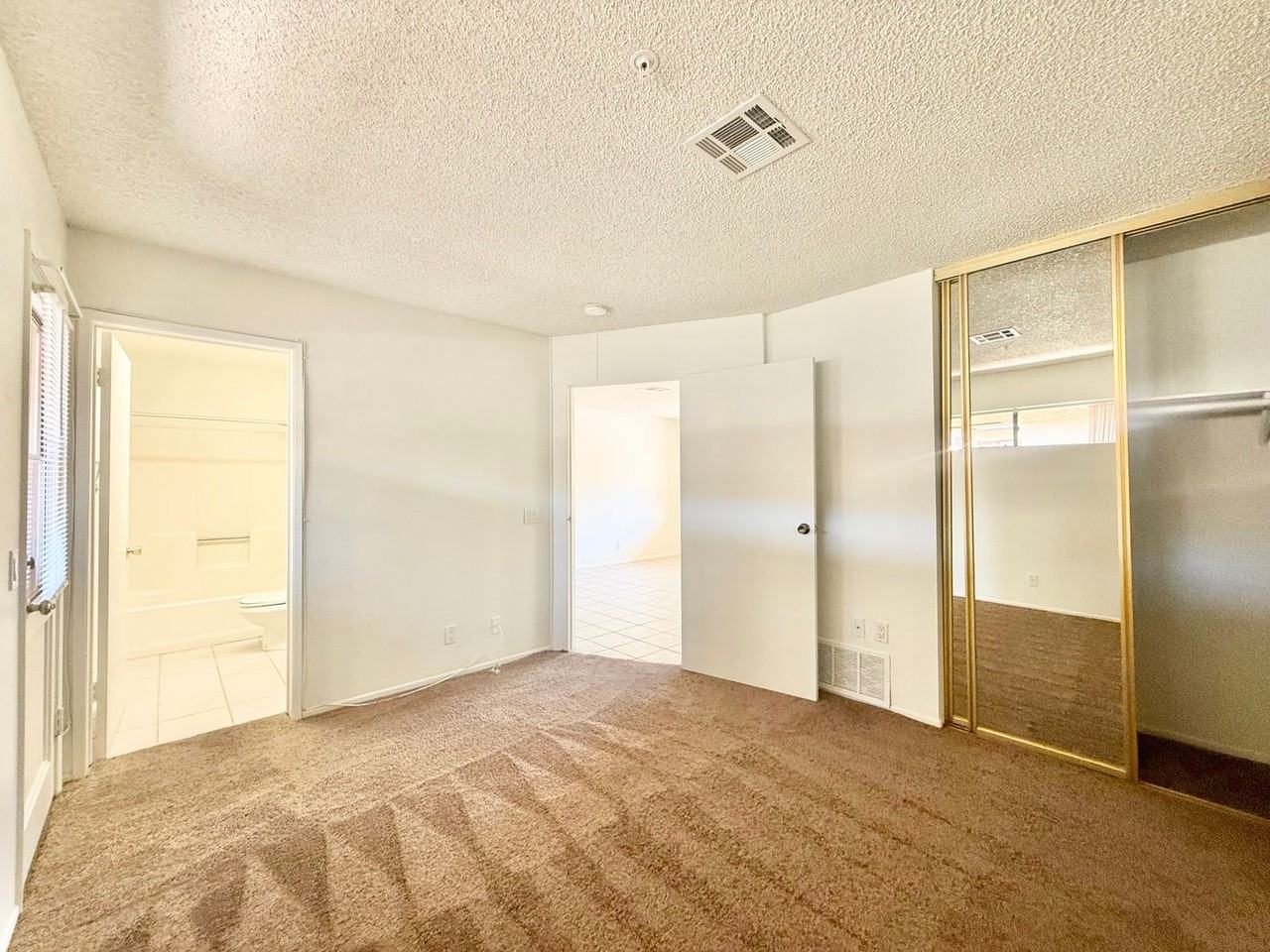44620 San Rafael Ave #06 - Photo 7 of 13