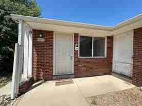 935 Winona Ct - Photo 1 of 1