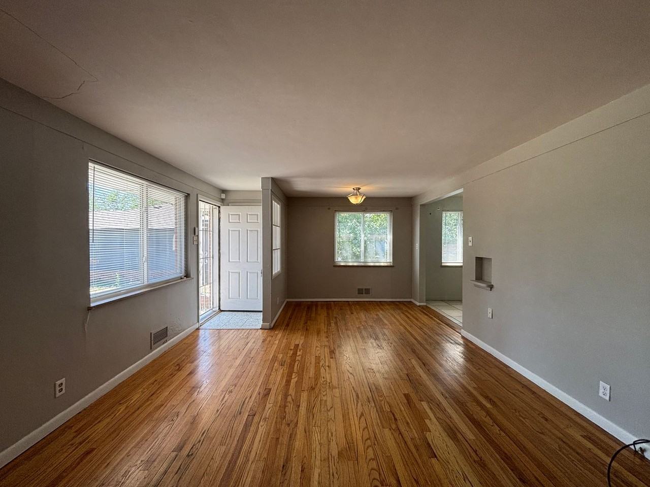 935 Winona Ct - Photo 2 of 14