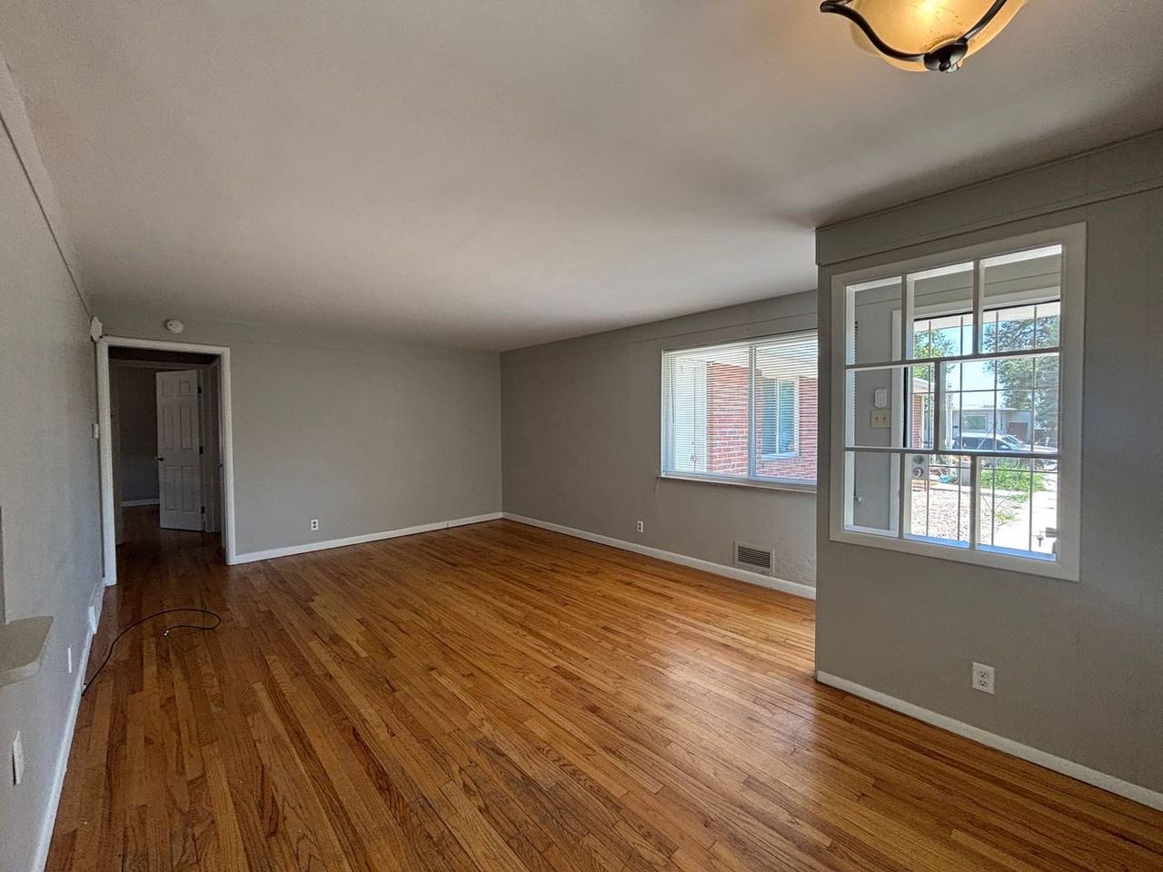 935 Winona Ct - Photo 3 of 14