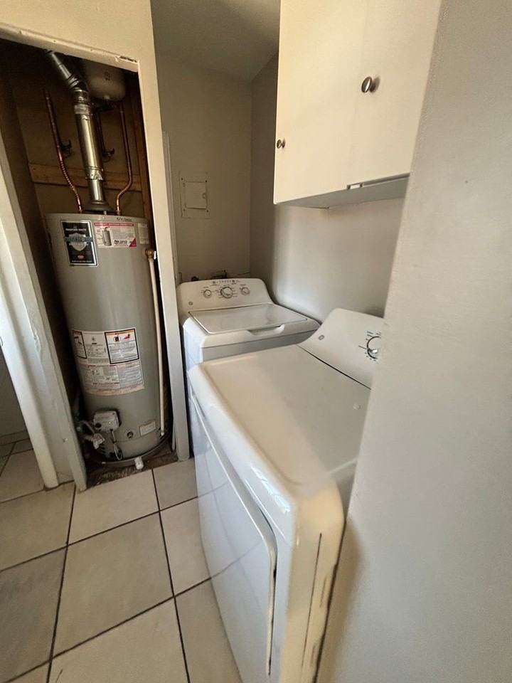 935 Winona Ct - Photo 7 of 14
