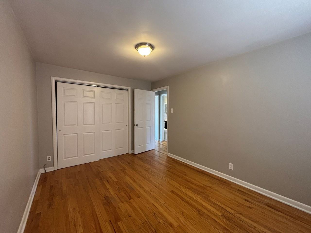 935 Winona Ct - Photo 7 of 15