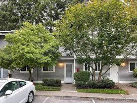 1526 192nd St Se #O3 - Photo 1 of 1
