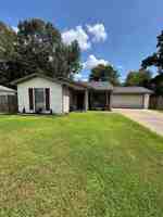 featured image of 500 Se 1st St