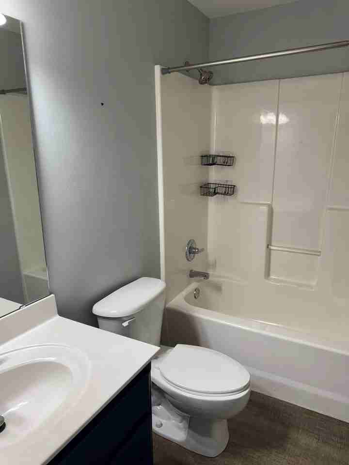 500 Se 1st St - Photo 7 of 14