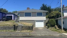 322 Pleasant Ave - Photo 1 of 1
