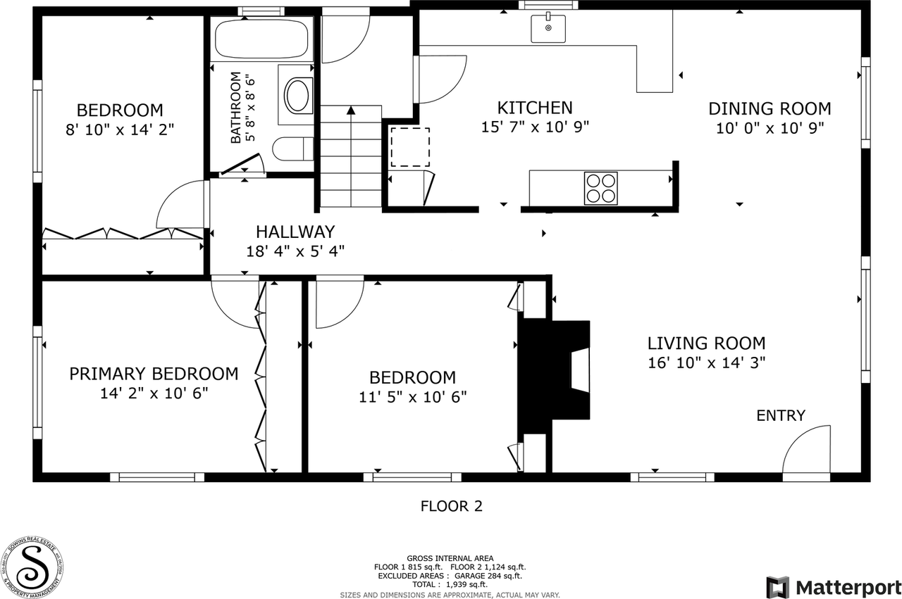322 Pleasant Ave - Photo 2 of 29