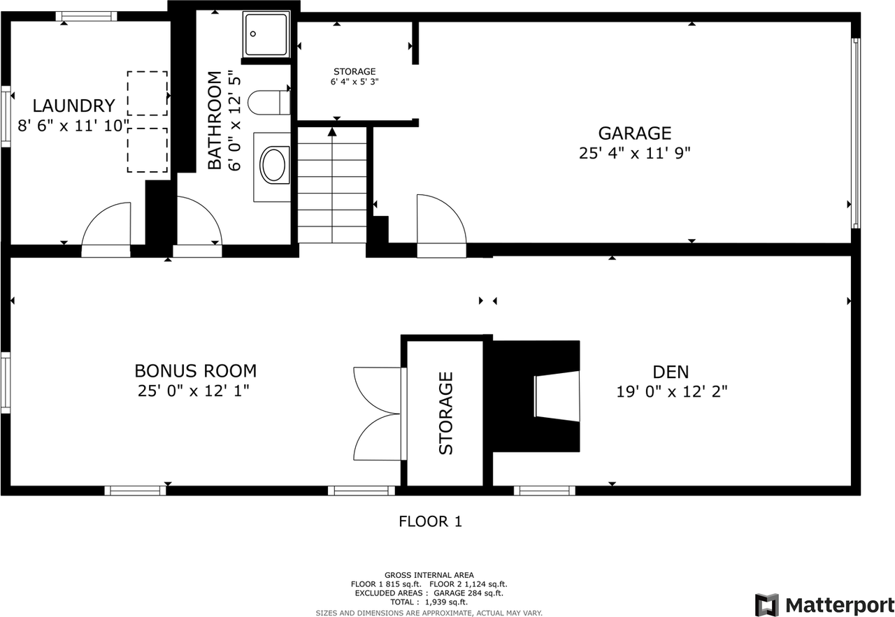 322 Pleasant Ave - Photo 4 of 29