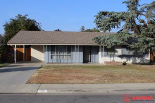 5812 Daggett Ave - Photo 1 of 1