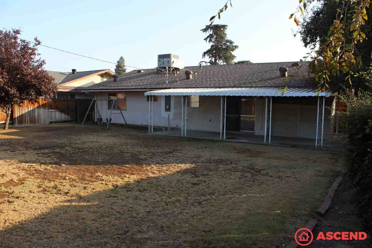 5812 Daggett Ave - Photo 7 of 7