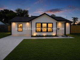 featured image of 4919 Dickens Rd