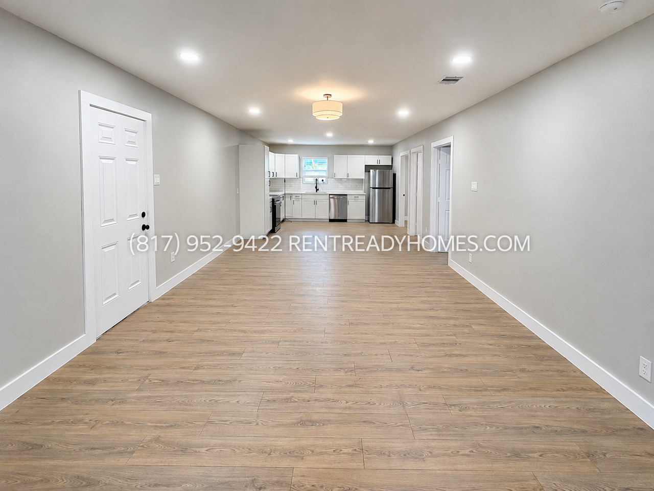 4919 Dickens Rd - Photo 2 of 20