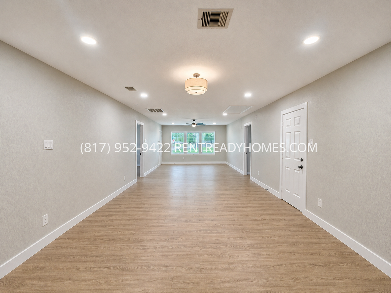 4919 Dickens Rd - Photo 3 of 20