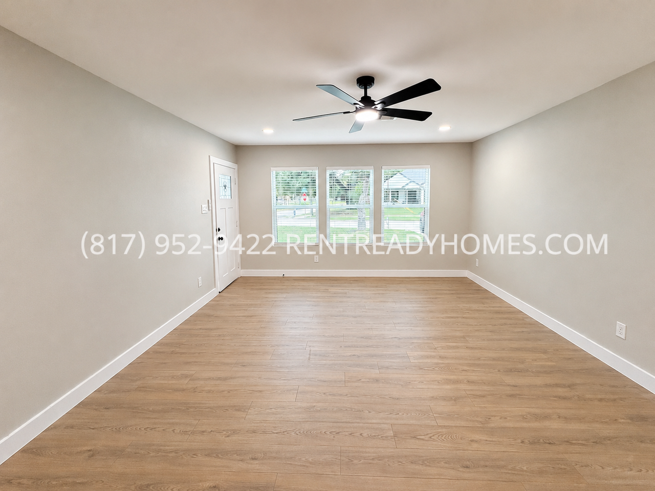 4919 Dickens Rd - Photo 4 of 20