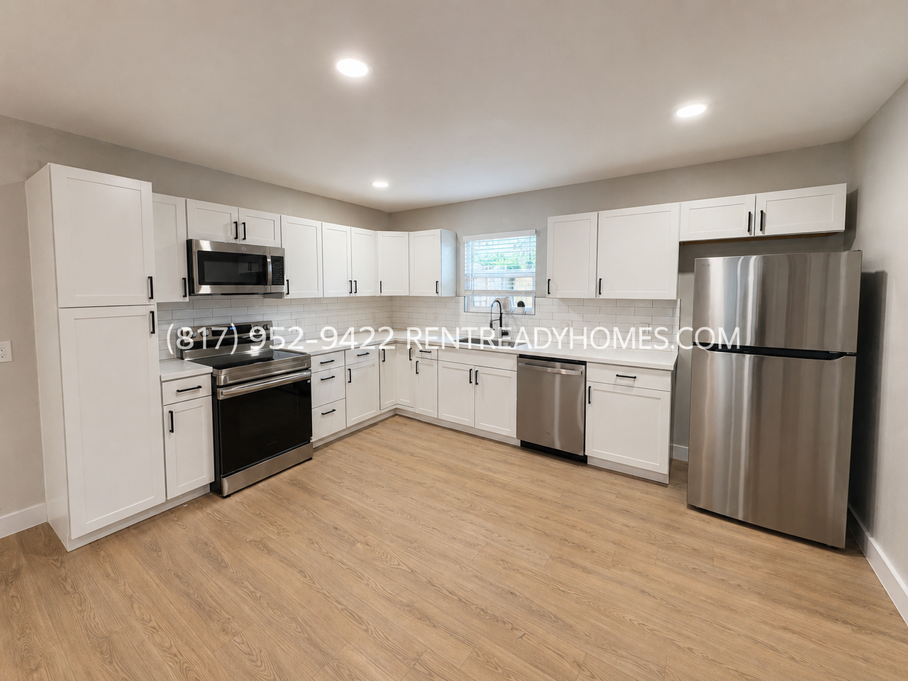 4919 Dickens Rd - Photo 5 of 20