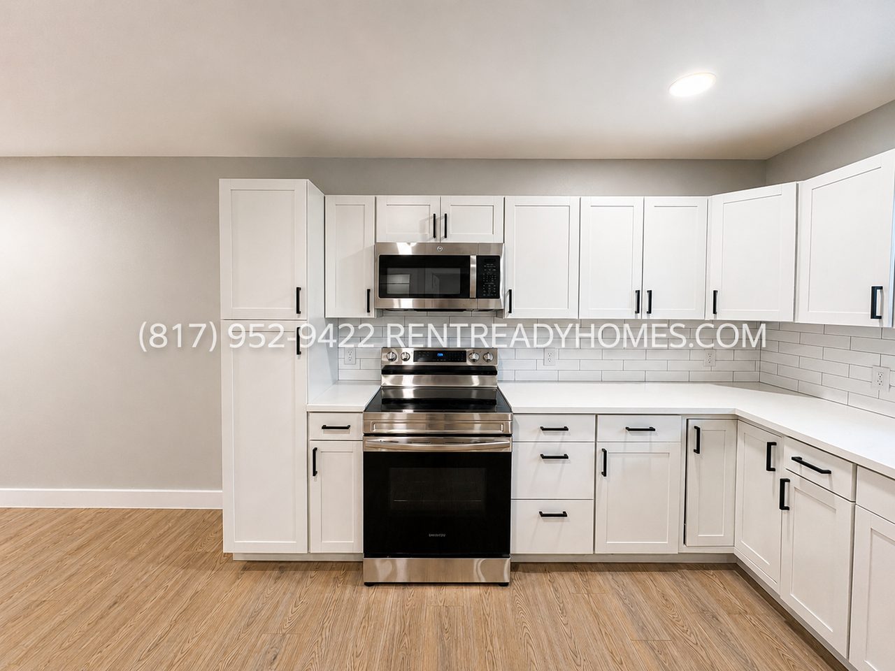 4919 Dickens Rd - Photo 6 of 20
