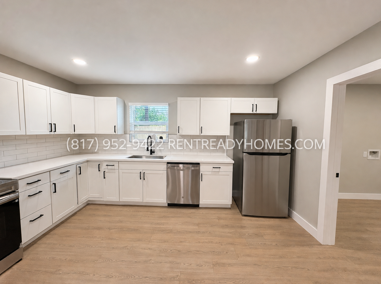 4919 Dickens Rd - Photo 7 of 20