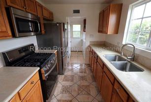 3570 S B St - Photo 1 of 1