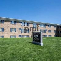 featured image of 6220 E 11th St #105