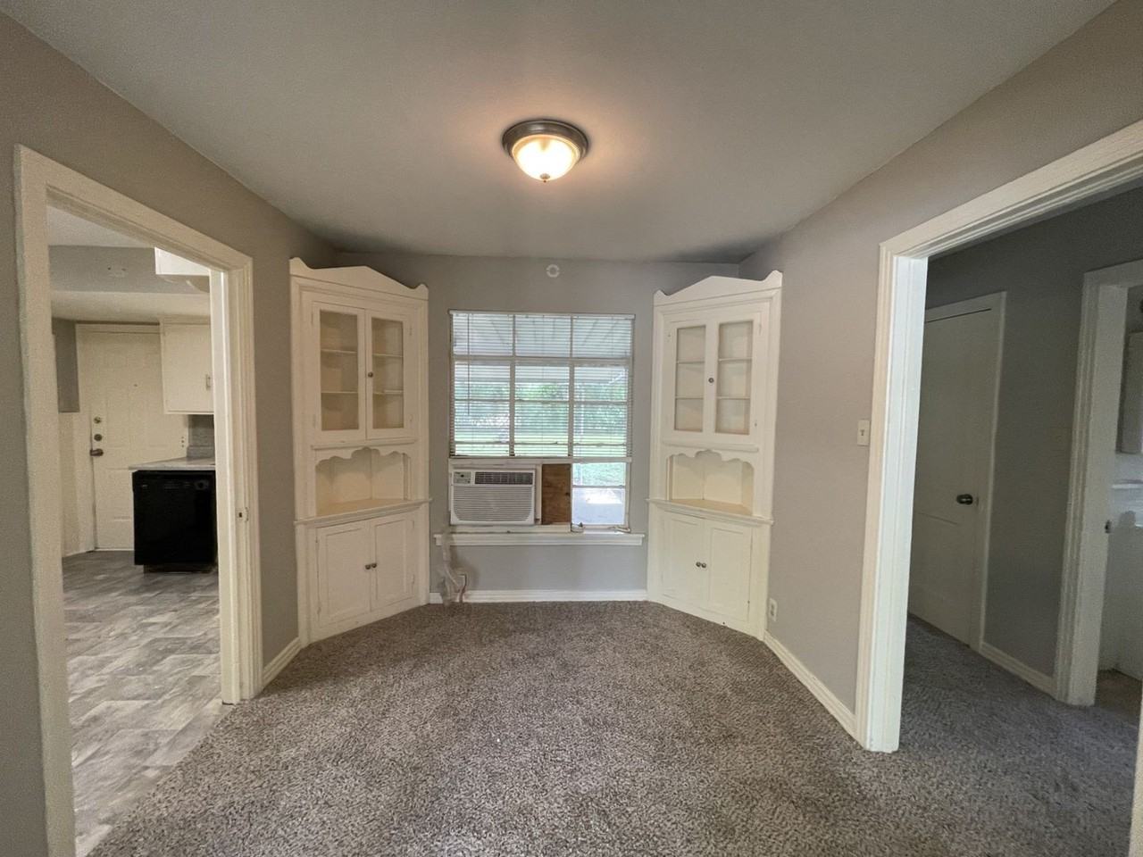 815 Dugan St - Photo 4 of 8