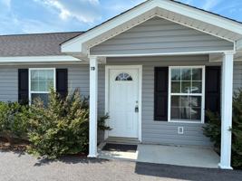 featured image of 145 Pineview Rd
