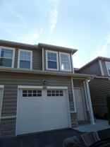 Reserve at Preston Woods 7241a/7243a - Photo 1 of 1