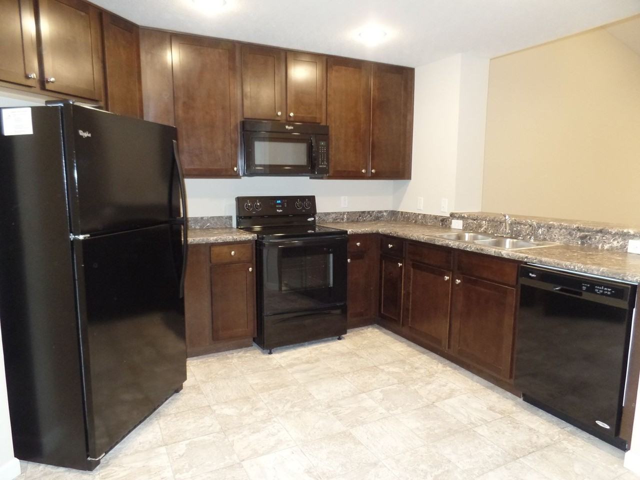 Reserve at Preston Woods 7241a/7243a - Photo 2 of 42