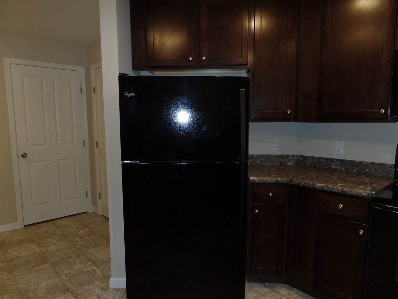 Reserve at Preston Woods 7241a/7243a - Photo 3 of 42