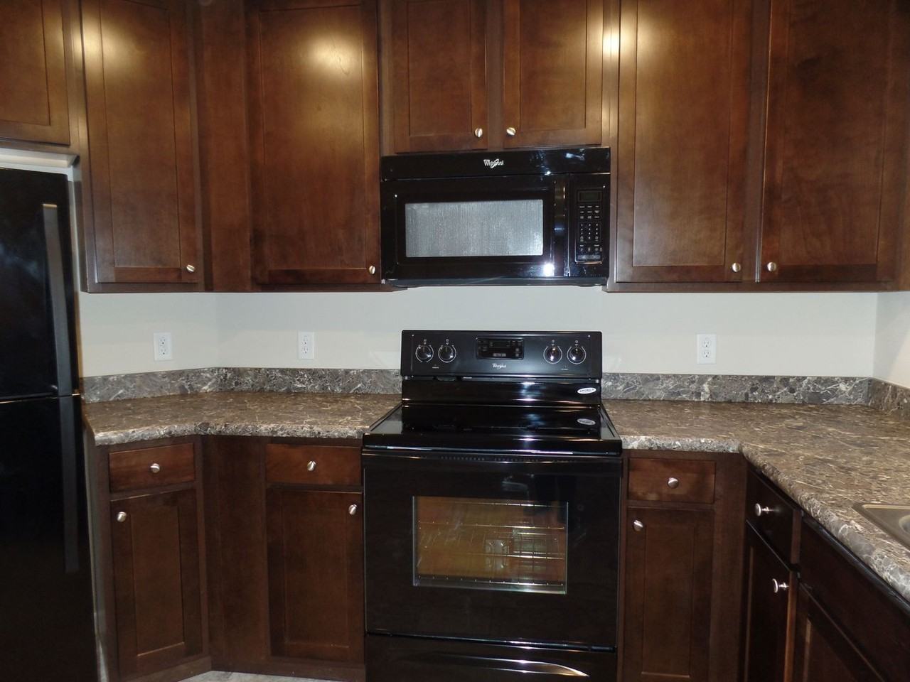 Reserve at Preston Woods 7241a/7243a - Photo 4 of 42