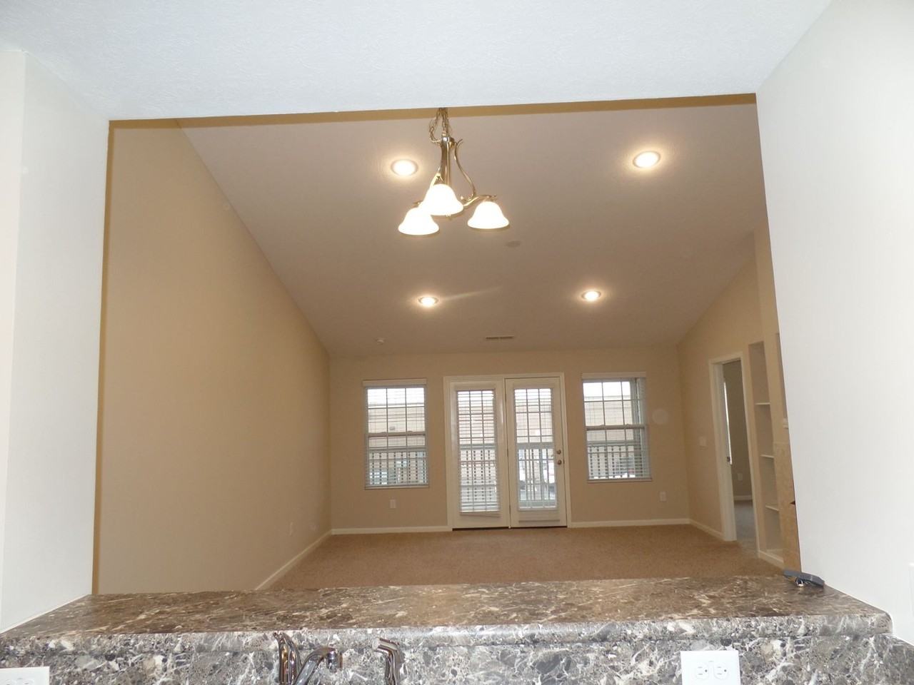 Reserve at Preston Woods 7241a/7243a - Photo 5 of 42