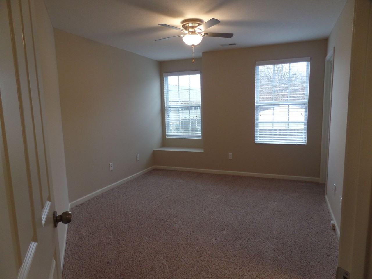Reserve at Preston Woods 7241a/7243a - Photo 6 of 42